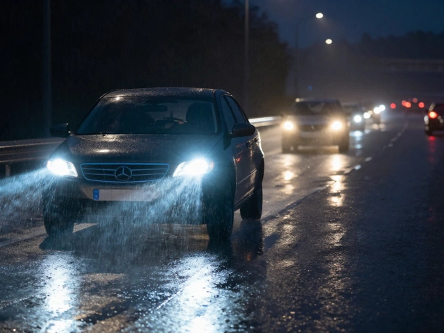 Какие лампы заменяют солнечный свет в автомобиле