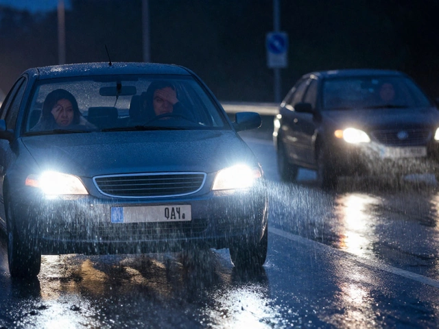 8000 люмен для фар: правда или миф о яркости автомобильных ламп