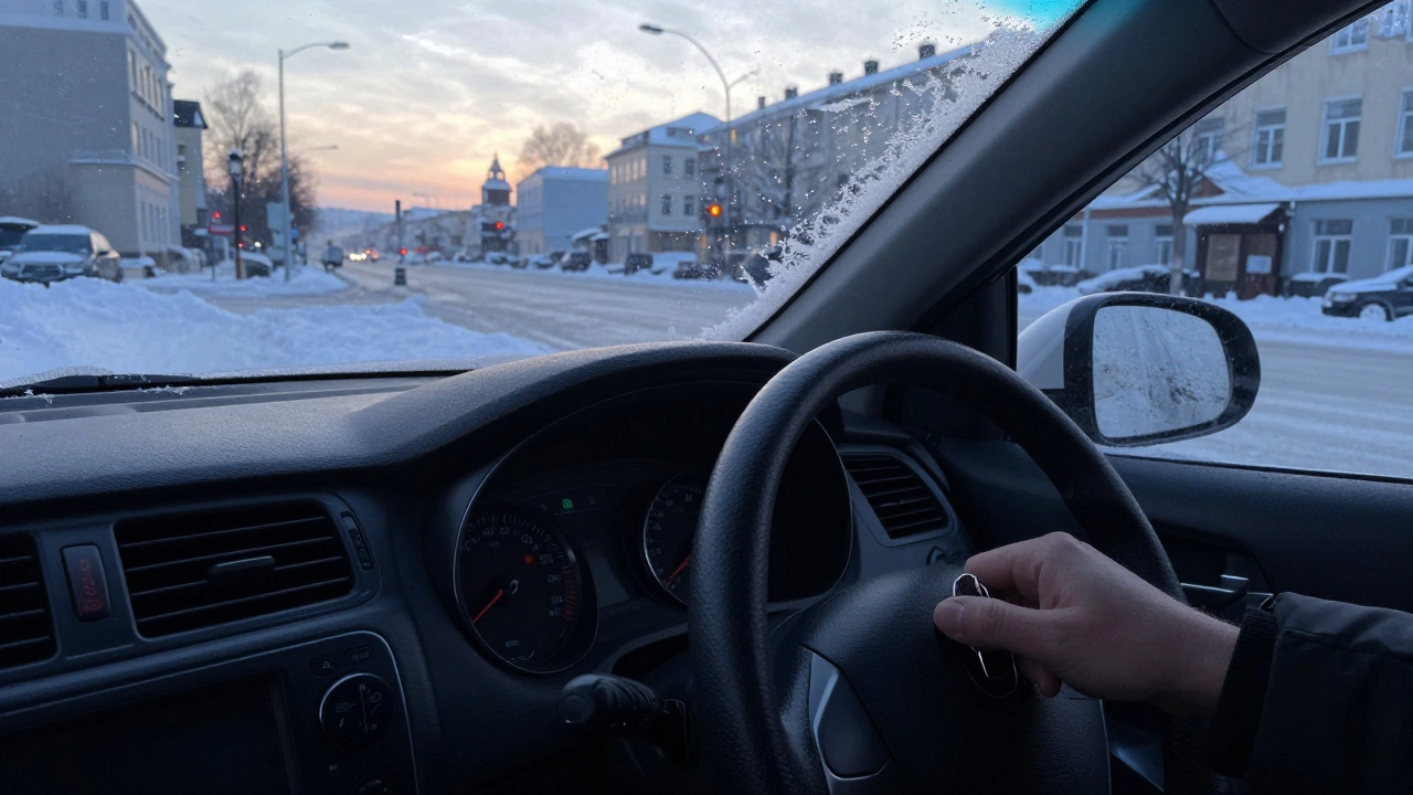 Какой тип аккумулятора самый долговечный: выбираем батарею на годы