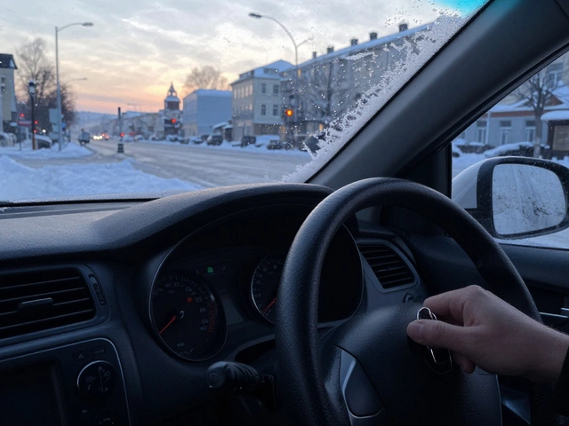 Какой тип аккумулятора самый долговечный: выбираем батарею на годы